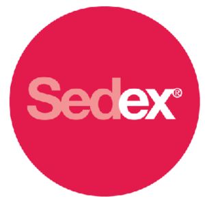Sedex Certified